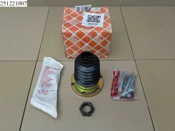 ������� ����� Febi 03314,443498201 03314 ����