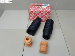 ������� ��������� ������������ Febi 13022,7379687 13022 ����