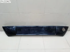 �������� ������� ��������� Peugeot-Citroen 745319,9684194977 745319 ����