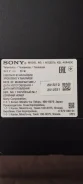 Sony KDL-40R453. LED ����