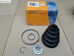 ������� ����� Spidan 21264, GD1722530 21264 ����