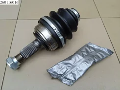 ���� �������� �������� GKN 302096, �44305-SK8-000, �44306-SK8-000, �44305-SJ4-962, �44306-SJ4-970 302096 ����