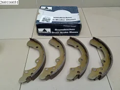������� ��������� ������ Delta 05620, �GJ83-26-38ZA, �GJ21-26-38Z, �BWYB-26-38Z 05620 ����