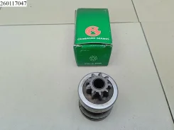 ������� Ghibaudi 2407,1006209140 2407 ����