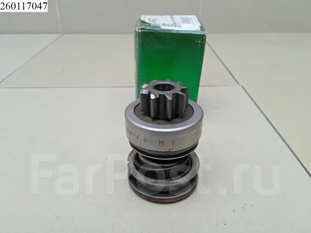 ������� Ghibaudi 2407,1006209140 2407 ����
