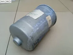 ������ ��������� Fiaam FT5525, �1069071, �1069073, �1079271, �1088053, �1118400, �1150868, �1S719155AC, �2S419155AA, �XS4Q9155CC, �XS4Q9176AB FT5525 �...