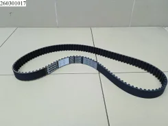 ������ ��� ContiTech E030000701, �13568-19046, �13568-09020, �13568-16040, �13568-16050, �13568-19045, �1356819046, �1356809020, �1356816040, �1356816...