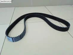 ������ ��� ContiTech 24422964, �55575247, �93180815, �71739873, �71775897, �CT1077 24422964 ����