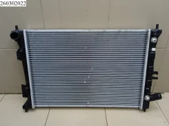 �������� �������� Zekkert MK-1569, �MK1569, �25310-3X100, �253103X100, �25310-3X101, �253103X101 MK1569 ����