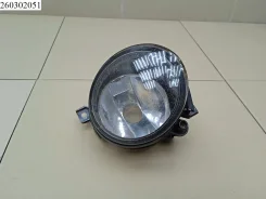 ���� ��������������� ������ VAG 1T0941700H, �1K0941700C, �27129200 1T0941700H ����