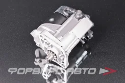 ������� (Toyota Land Cruiser Prado, Hiace, Dyna) Krauf STN1155YJ STN1155YJ ����