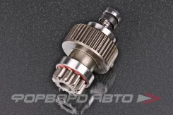 ������� �������� (Isuzu NKR, NPR, Nissan Cabstar) Krauf SDH5866PN SDH5866PN ����