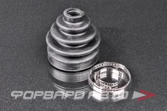 ������� ����� 23*85*90 Jikiu CD11005 CD11005 ����