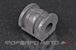 ������ ������������� 16�� Jikiu BL33014 BL33014 ����