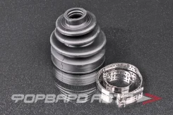������� ����� Jikiu CD21005 CD21005 ����