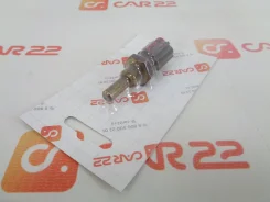 ������ ����������� ��� (����������� ��������) Mazda Bongo SK82V, F8, 1999~ (2 ��������) B59318840 ����