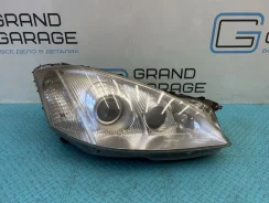 ���� Mercedes-Benz S-Class 2006 A2218206061 W221 273.961 5.5, ������ A2218206061 ����