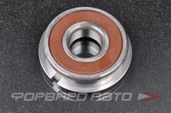 ��������� 20*52*15 (���������) � ��������� NSK 6304Ddunr 6304DDUNR ����