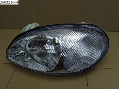 ���� ����� TYC 20-5896-A5-2B, �20-5896-15-2, �205896152, �205896A52B, �96304610 205896A52B ����