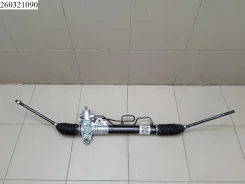 ����� ������� Parts-Mall D-GA038, �DGA038, �57700-2C000, �57700-2D100, �577002C000, �577002D100 DGA038 ����