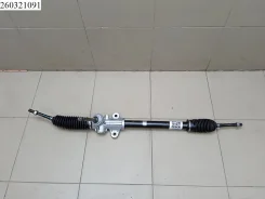 ����� ������� Mando EX5650007600, �56500-07600, �5650007600 EX5650007600 ����