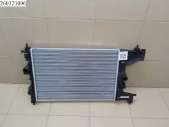 �������� �������� Zekkert MK-1011, �MK1011, �1300299, �13267650, �13281773, �39074662 MK1011 ����