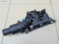������ ���������� Sasic 21280,8200700092, LT0914 21280 ����