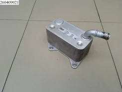 �������� �������� Nissens 90660,06D117021C 90660 ����