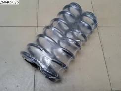 ������� ������ Autoklakson 65500,6R0511115F,6R0511115G 65500 ����
