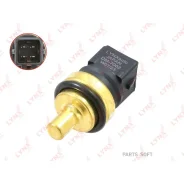 ������ ����������� ����������� �������� Lynxauto DM7002 DM7002 ����