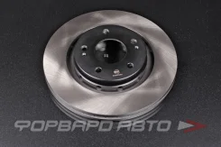 ���� ���������, �������� Kashiyama G6030 G6030 ����