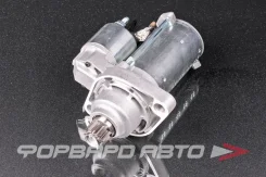 ������� (Audi A3, Skoda Octavia, VW Jetta) Krauf STV1347BA STV1347BA ����