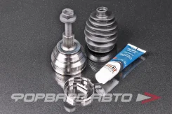 ���� �������� 33*59,5*36 (A3, Octavia, Golf) Jikiu JC33053 JC33053 ����