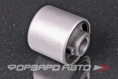 ����������� Jikiu BH21186 BH21186 ����