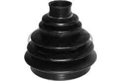 ������� ����� 00099 Metalcaucho 00099 ����