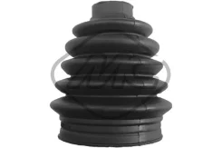 ������� ����� mer 00134 Metalcaucho 00134 ����