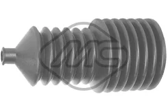 ������� ������� re 00561 Metalcaucho 00561 ����