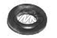 ��������� �������� 00366 Metalcaucho 00366 ����