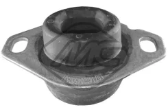 ����� ��������� ME 00531 Metalcaucho 00531 ����