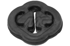 ������� ��������� 00238 Metalcaucho 00238 ����