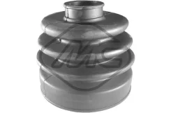 ������� ����� �-�� 00198 Metalcaucho 00198 ����