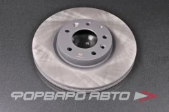 ���� ��������� �������� Kashiyama G3021 G3021 ����