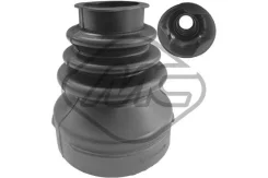 �-�� ������� ����� 01228 Metalcaucho 01228 ����