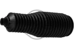 ������� ������� fi 01215 Metalcaucho 01215 ����