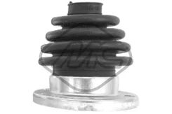 ������� ����� vw g 01632 Metalcaucho 01632 ����