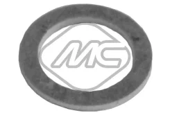 ����� �������� 1 5 02040 Metalcaucho 02040 ����