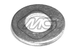 ������ ����������� 02051 Metalcaucho 02051 ����