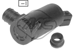 ����� ��������� fr 02057 Metalcaucho, ������ �������� 02057 ����