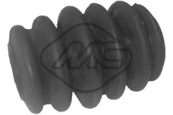 �������� frd escor 02996 Metalcaucho 02996 ����