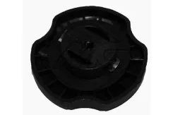 ������ ����������� 03639 Metalcaucho 03639 ����